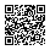 QR�R�[�h