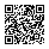QR�R�[�h
