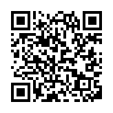 QR�R�[�h