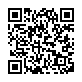 QR�R�[�h