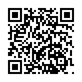 QR�R�[�h