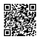 QR�R�[�h
