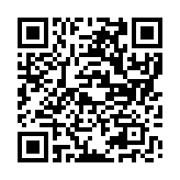 QR�R�[�h