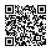 QR�R�[�h