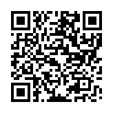 QR�R�[�h
