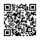 QR�R�[�h
