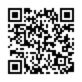 QR�R�[�h