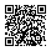 QR�R�[�h