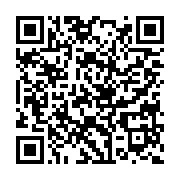 QR�R�[�h