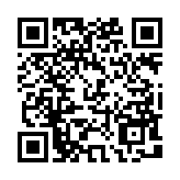 QR�R�[�h