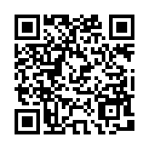 QR�R�[�h