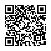 QR�R�[�h