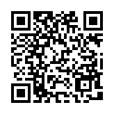 QR�R�[�h
