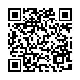 QR�R�[�h