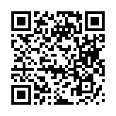 QR�R�[�h