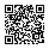 QR�R�[�h