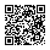 QR�R�[�h