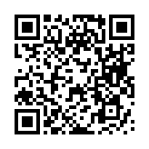 QR�R�[�h