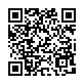 QR�R�[�h