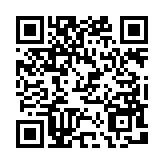 QR�R�[�h