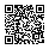 QR�R�[�h
