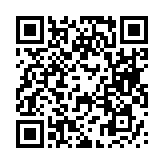 QR�R�[�h