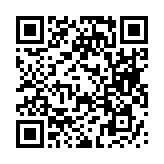 QR�R�[�h