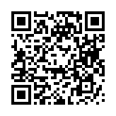 QR�R�[�h