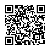 QR�R�[�h