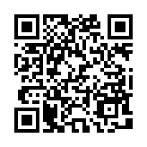 QR�R�[�h