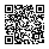 QR�R�[�h