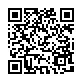 QR�R�[�h