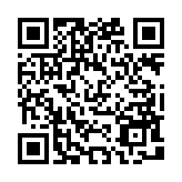 QR�R�[�h