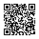 QR�R�[�h