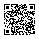 QR�R�[�h
