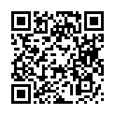 QR�R�[�h