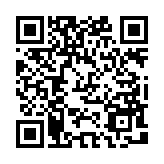 QR�R�[�h