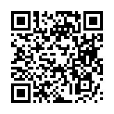 QR�R�[�h