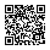 QR�R�[�h