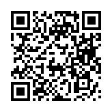QR�R�[�h