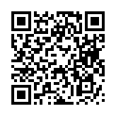 QR�R�[�h