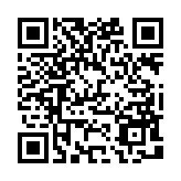 QR�R�[�h