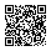 QR�R�[�h