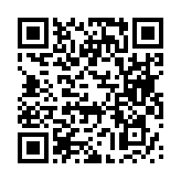 QR�R�[�h
