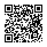 QR�R�[�h