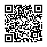 QR�R�[�h
