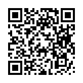 QR�R�[�h