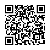 QR�R�[�h