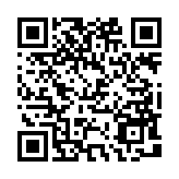 QR�R�[�h