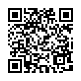 QR�R�[�h